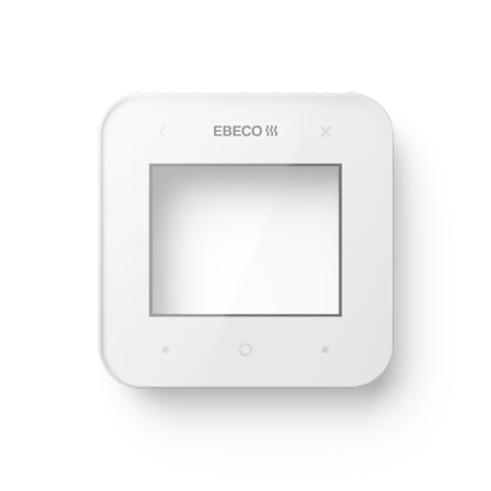 Tackfront Eb Therm 500 Eljo Trend.png.webp