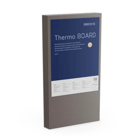 Thermo Board.png.webp