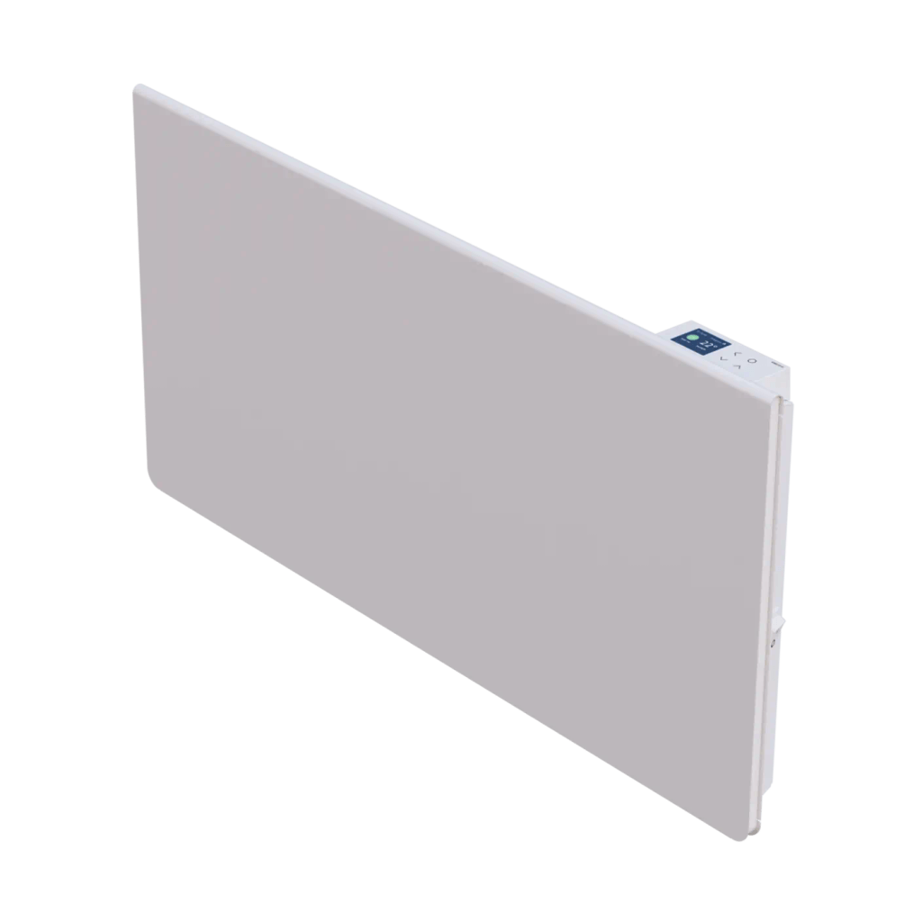 Wallflex 600 Framifran.png 1