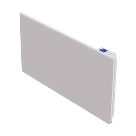Wallflex 600 Framifran.png 1