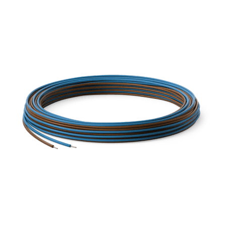 Rtk Kabel.png.webp