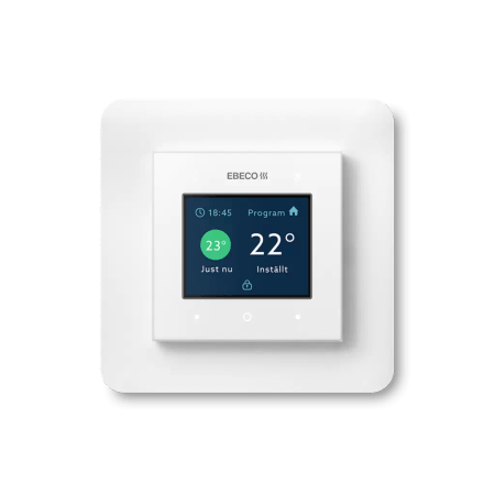 Eb Therm 500.png.webp