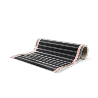 Foil Kit Utrullad.png