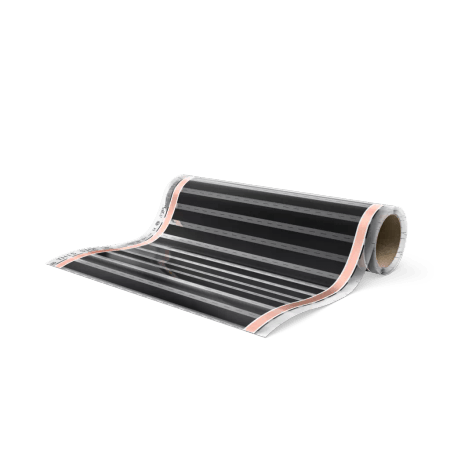 Foil Kit Utrullad.png