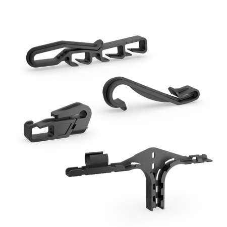 Smartclip Gruppbild.png.webp