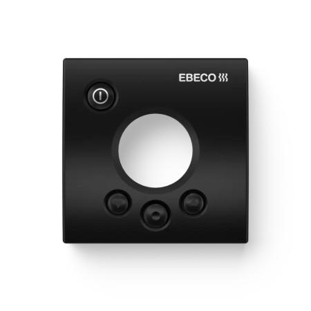 Tackfront Eb Therm 205 Elko Plus Rs Svart.png.webp