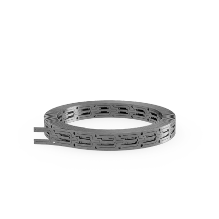 Fästband Rostfritt.png.webp